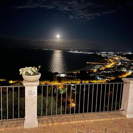 Santa Lucia Home Vasto Buitenkant foto