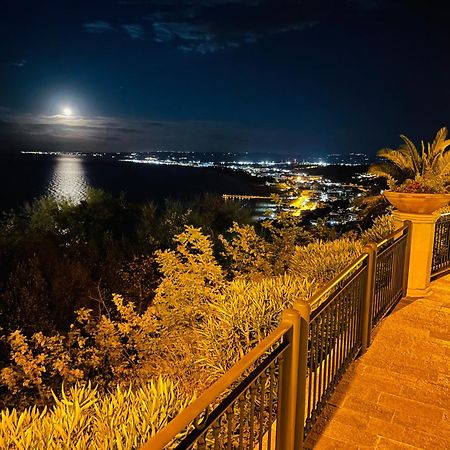 Santa Lucia Home Vasto Buitenkant foto
